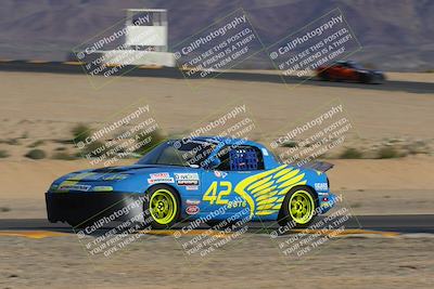 media/Feb-18-2023-Nasa (Sat) [[a425b651cb]]/Race Group B/Qualifying Set 1/